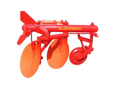 001-arado-de-disco-rtd-110